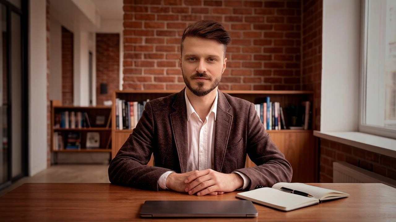 Константин Жук KULINARIUS